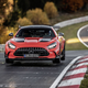 QOTD: Do You Still Care About Nürburgring Lap Records?
